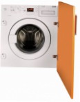 BEKO WMI 71441 洗衣机 内建的 评论 畅销书