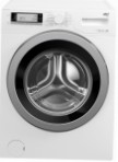 BEKO WMG 10454 W ﻿Washing Machine freestanding review bestseller
