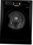 BEKO WMB 714422 B Vaskemaskine fritstående, aftageligt betræk til indlejring anmeldelse bedst sælgende