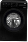BEKO WMX 73120 B Wasmachine vrijstaand beoordeling bestseller