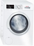 Bosch WAT 20440 Vaskemaskin frittstående anmeldelse bestselger