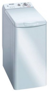 Photo ﻿Washing Machine Bosch WOT 26352, review