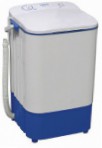 DELTA DL-8909 ﻿Washing Machine freestanding review bestseller