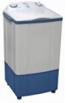 DELTA DL-8911 Wasmachine vrijstaand beoordeling bestseller