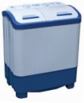DELTA DL-8912 Wasmachine vrijstaand beoordeling bestseller