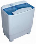 DELTA DL-8917 Wasmachine vrijstaand beoordeling bestseller