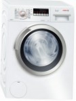 Bosch WLK 2424 ZOE Máy giặt độc lập kiểm tra lại người bán hàng giỏi nhất