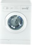 Blomberg WAF 6280 洗衣机 独立式的 评论 畅销书