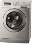 AEG L 85275 XFL 洗衣机 独立式的 评论 畅销书