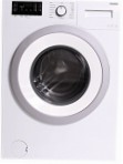 BEKO WKY 51031 MW2 洗衣机 独立式的 评论 畅销书