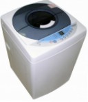 Daewoo DWF-820MPS Waschmaschiene freistehend Rezension Bestseller