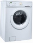 Electrolux EWS 12270 W Máquina de lavar autoportante reveja mais vendidos