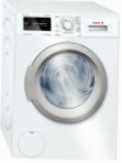 Bosch WAT 24340 Vaskemaskine frit stående anmeldelse bedst sælgende