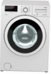 BEKO WMY 71233 LMB Máy giặt độc lập kiểm tra lại người bán hàng giỏi nhất