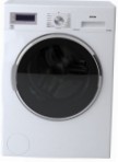 Vestel FGWM 1241 Vaskemaskine frit stående anmeldelse bedst sælgende