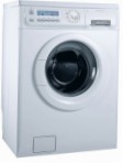 Electrolux EWS 10712 W Tvättmaskin fristående, avtagbar klädsel för inbäddning recension bästsäljare