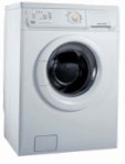 Electrolux EWS 8010 W 洗濯機 自立型 レビュー ベストセラー