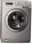AEG L 58527 XFL 洗衣机 独立式的 评论 畅销书