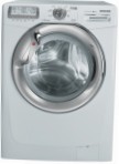 Hoover DYN 9166 PG Vaskemaskine frit stående anmeldelse bedst sælgende