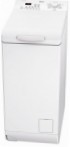 AEG L 60260 TLP Vaskemaskine frit stående anmeldelse bedst sælgende