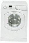Hotpoint-Ariston AVSF 88 Máy giặt độc lập kiểm tra lại người bán hàng giỏi nhất