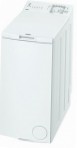 Siemens WP 10R154 FN 洗衣机 独立式的 评论 畅销书