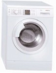 Bosch WAS 24440 ﻿Washing Machine freestanding review bestseller