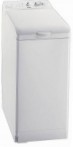 Zanussi ZWY 5100 ﻿Washing Machine freestanding review bestseller