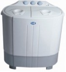 Фея СМПА-3001 Vaskemaskine frit stående anmeldelse bedst sælgende