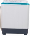 GALATEC TT-WM01L Vaskemaskine frit stående anmeldelse bedst sælgende