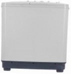GALATEC TT-WM05L Vaskemaskine frit stående anmeldelse bedst sælgende