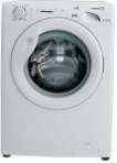 Candy GC3 1051 D ﻿Washing Machine freestanding review bestseller