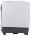 GALATEC TT-WM03L Vaskemaskine frit stående anmeldelse bedst sælgende