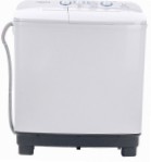 GALATEC TT-WM04L Mașină de spălat de sine statatoare revizuire cel mai vândut
