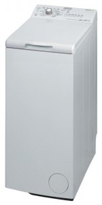 Photo ﻿Washing Machine IGNIS LTE 1069, review