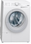 Gorenje MV 62Z02/SRIV Tvättmaskin fristående recension bästsäljare