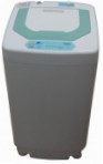 Delfa NF-32W ﻿Washing Machine freestanding review bestseller