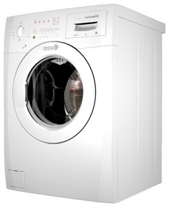 Foto Máquina de lavar Ardo FLN 85 SW, reveja