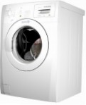 Ardo FLN 106 EW ﻿Washing Machine freestanding review bestseller