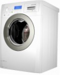 Ardo FLN 106 LW ﻿Washing Machine freestanding review bestseller