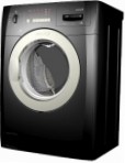Ardo FLSN 105 SB Mașină de spălat de sine statatoare revizuire cel mai vândut