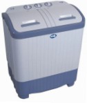 Фея СМПА-3501 Wasmachine vrijstaand beoordeling bestseller
