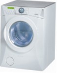 Gorenje WS 43801 Mașină de spălat de sine statatoare revizuire cel mai vândut