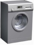 Haier HW-DS1050TXVE Vaskemaskine frit stående anmeldelse bedst sælgende
