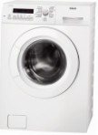 AEG L 73283 FL Vaskemaskine frit stående anmeldelse bedst sælgende