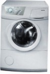 Hansa PC5510A423 Vaskemaskine frit stående anmeldelse bedst sælgende