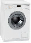 Miele WT 2670 WPM Mașină de spălat de sine statatoare revizuire cel mai vândut