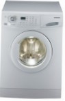 Samsung WF6450N7W Tvättmaskin fristående recension bästsäljare
