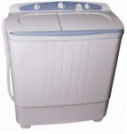 Liberton LWM-60 Wasmachine vrijstaand beoordeling bestseller
