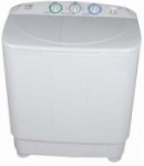 Океан WS65 3701 ﻿Washing Machine freestanding review bestseller
